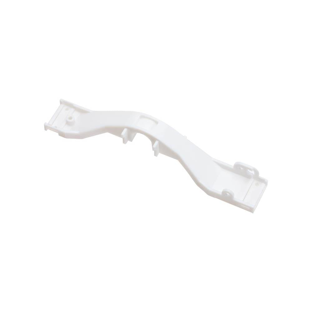 Elkay - Bracket - Regulator (SCWT)