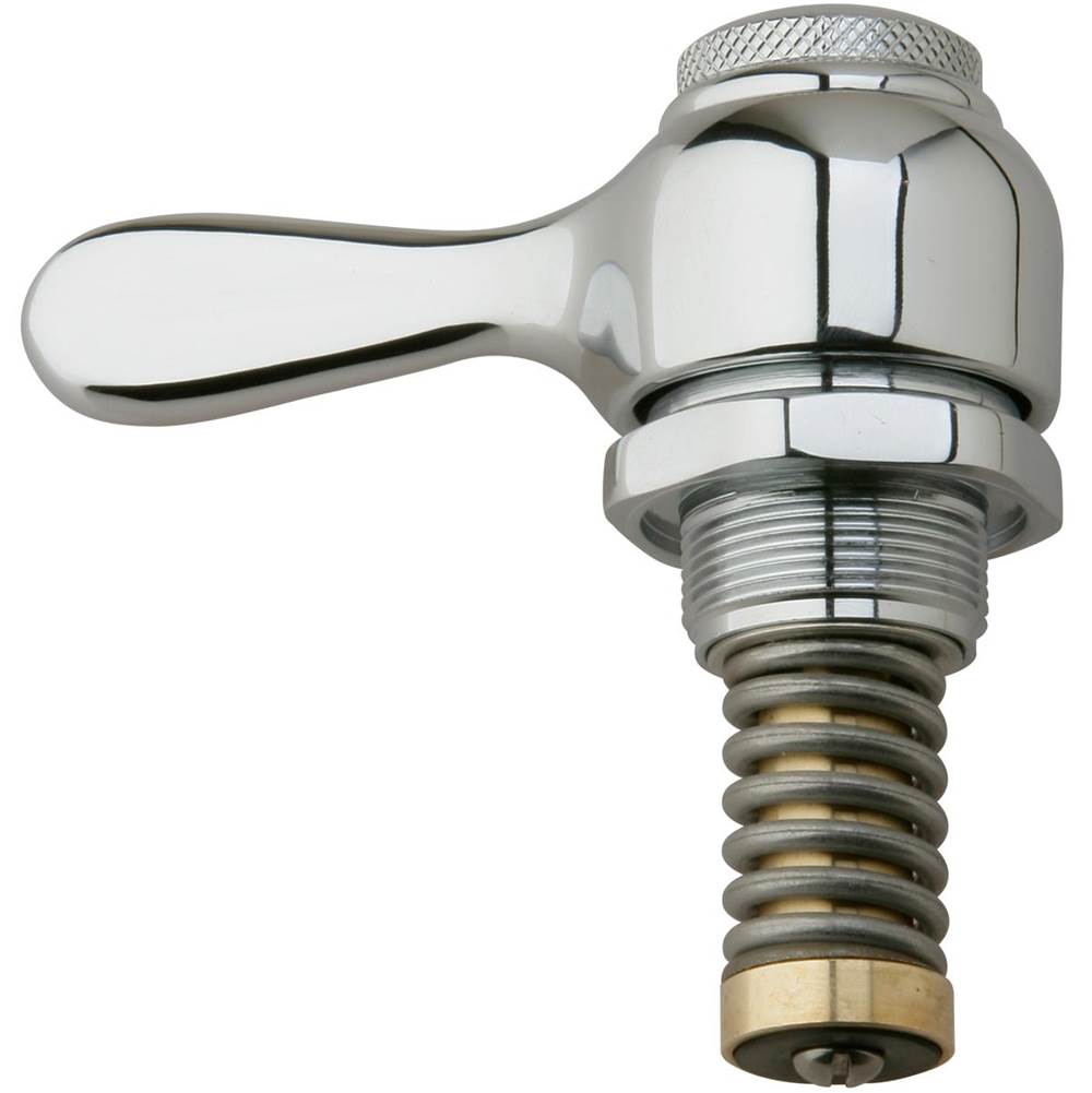 Elkay - Assembly - Stem with Lever Brigh