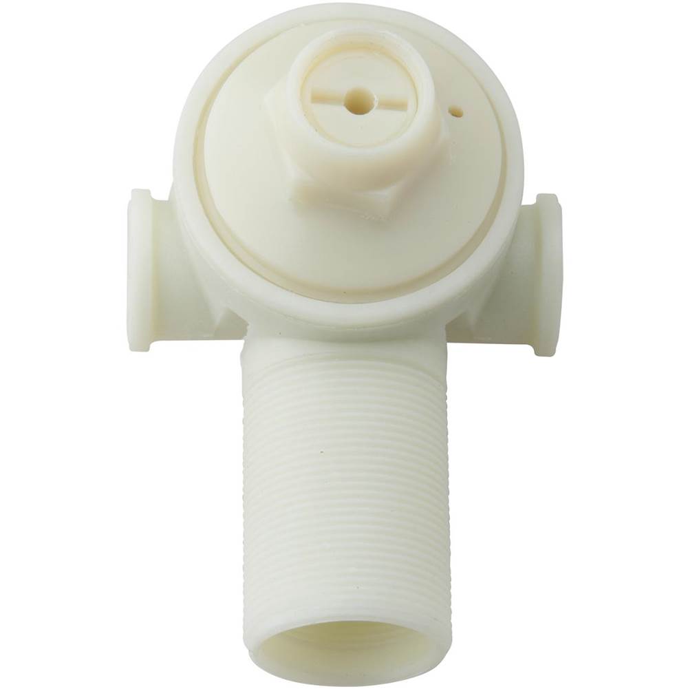 Elkay - Assembly - Valve Body