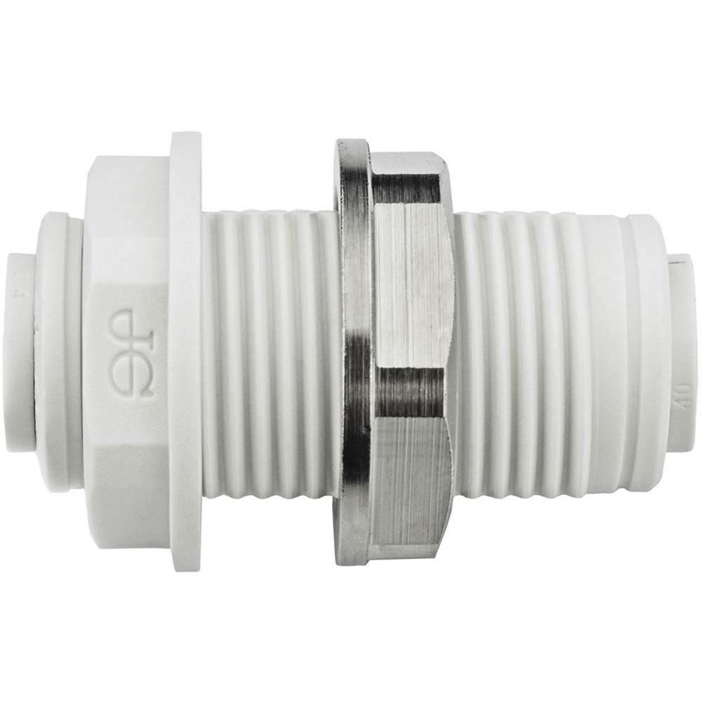 Elkay - Fitting - Union Bulkhead