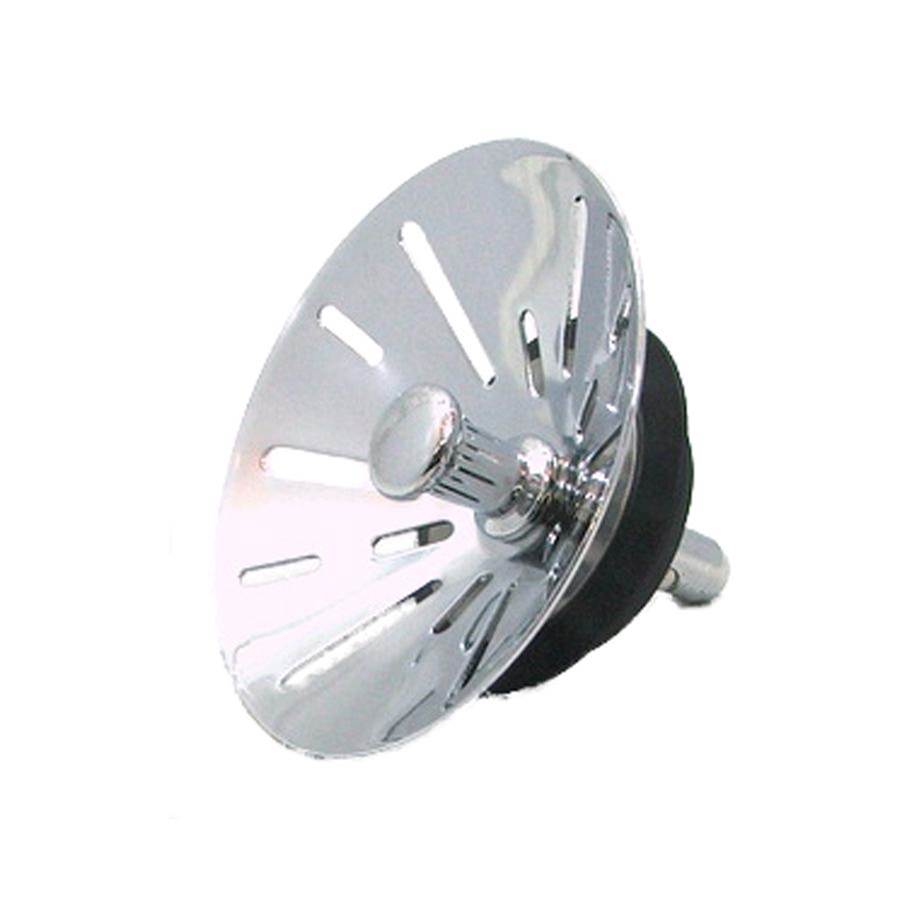 Elkay - BASKET SUB-ASSEMBLY