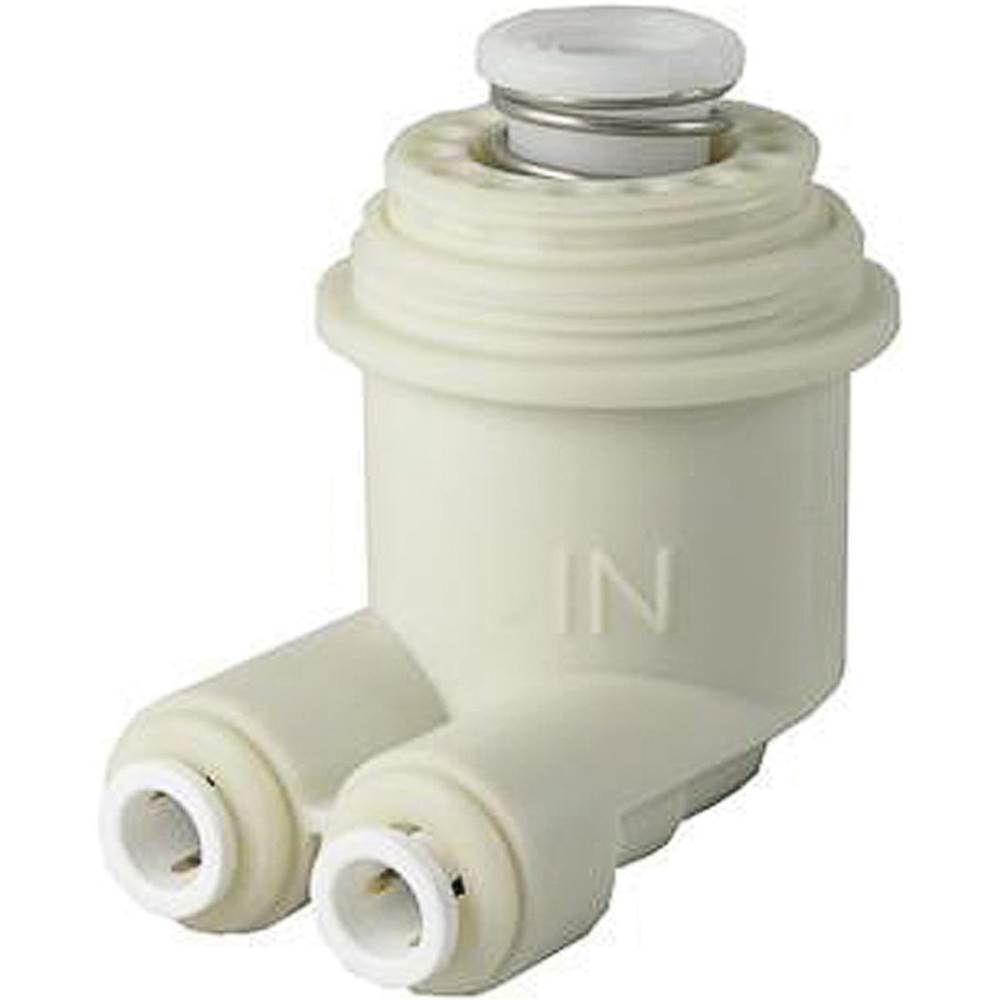 Elkay - Kit - Regulator with Spring