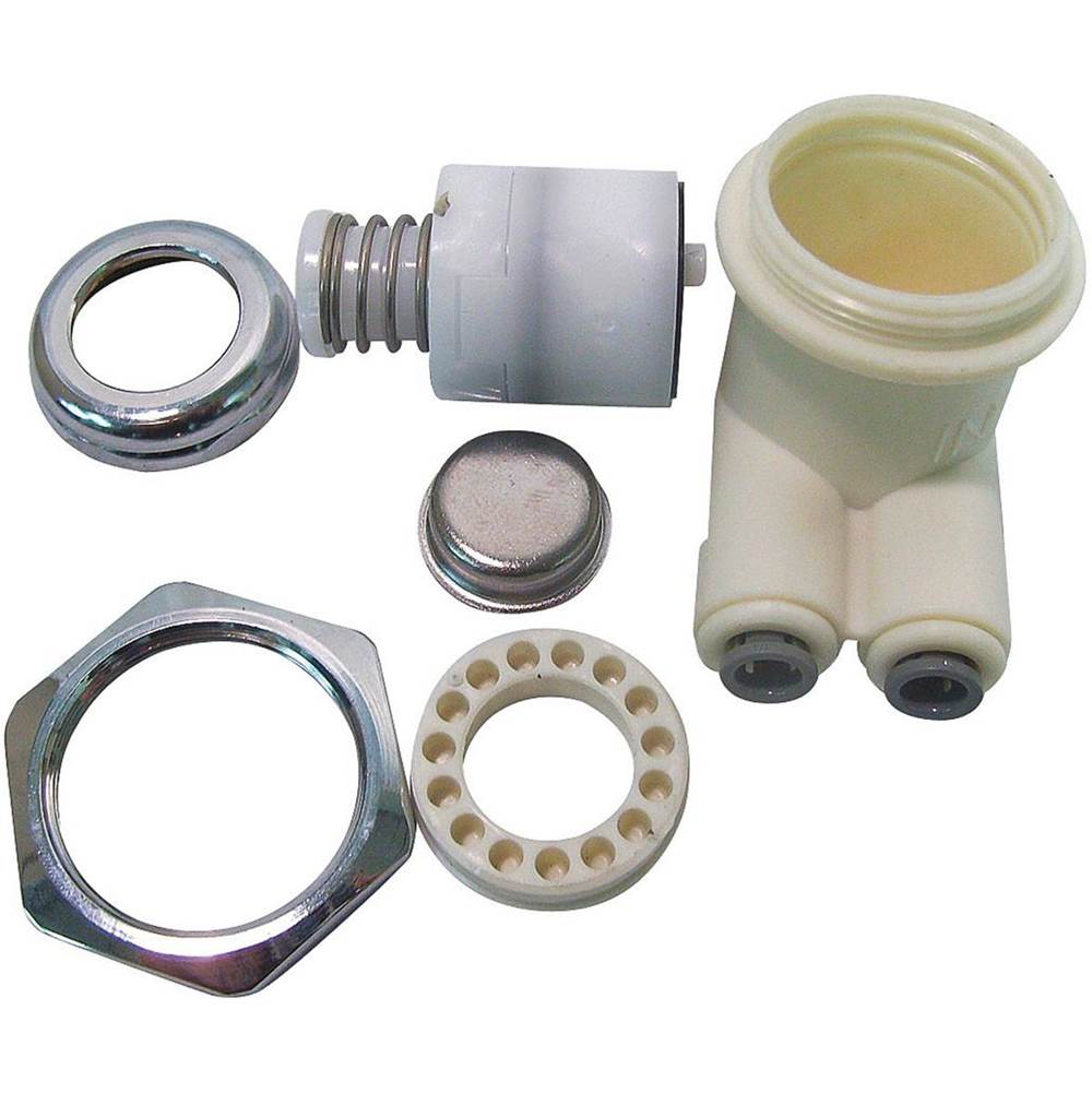Elkay - Kit - Push Button Assembly