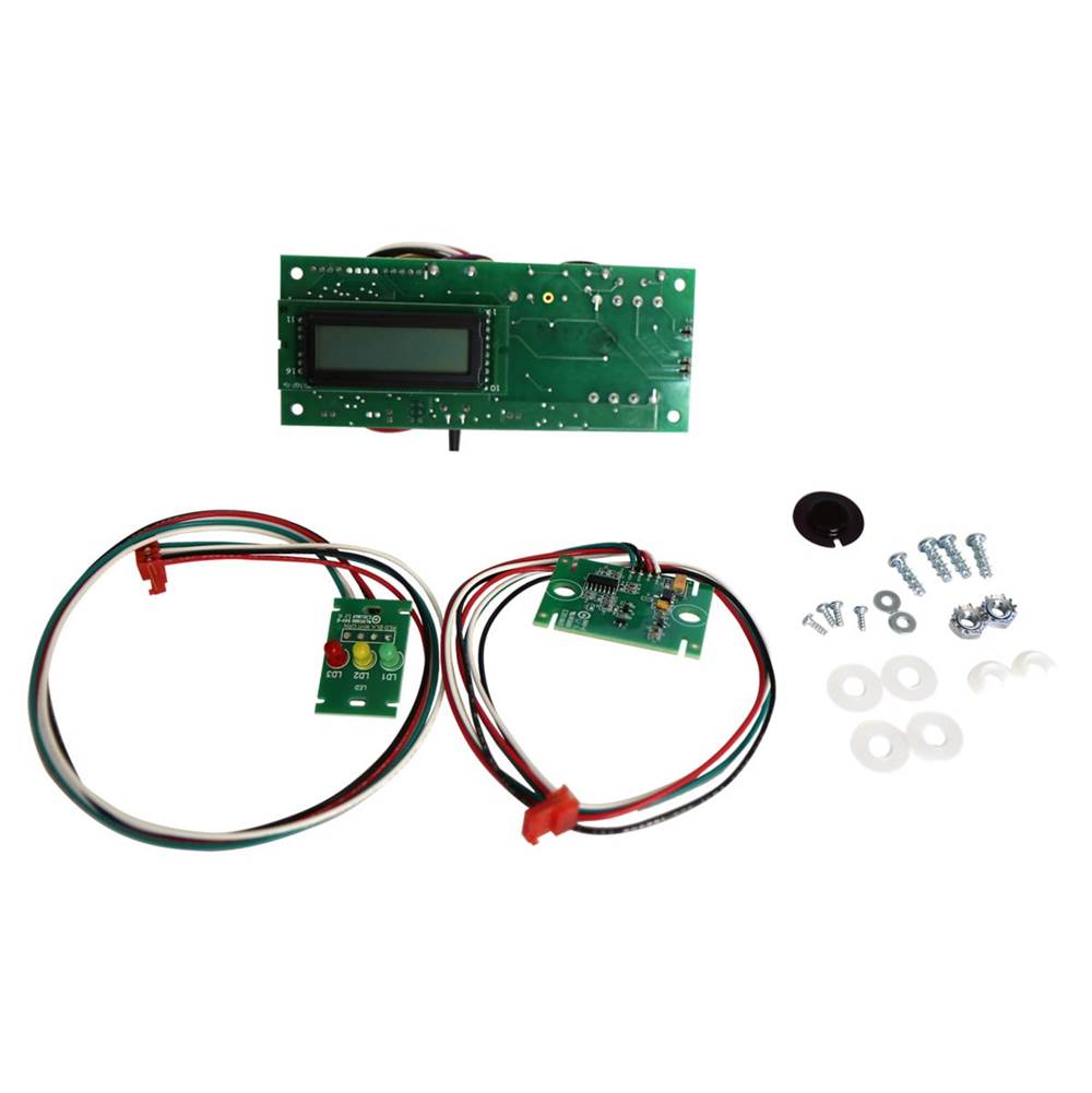 Elkay - Kit - Electrical Package