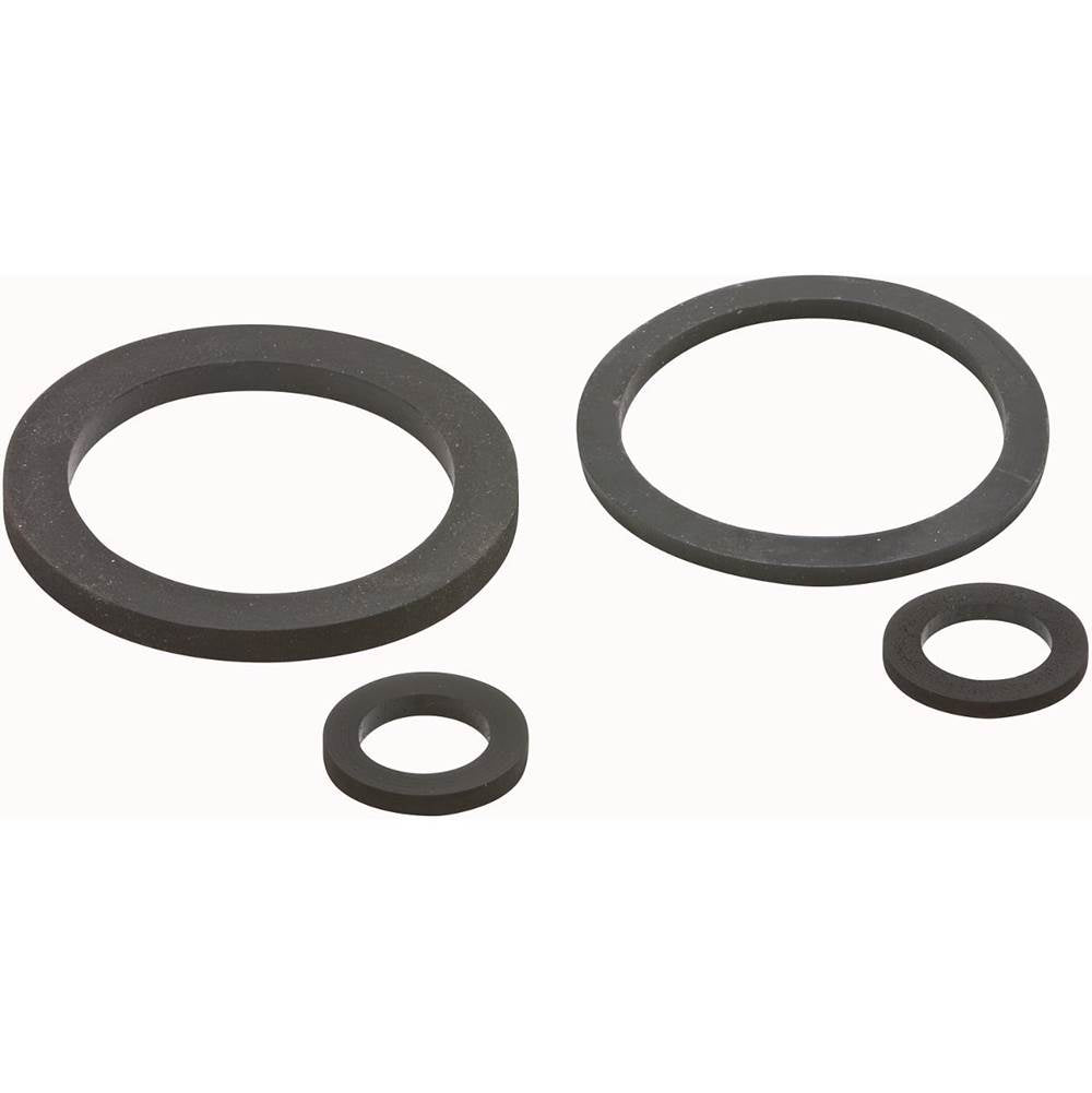 Elkay - Kit - Gasket Outdoor Fountain/Bottle Filler
