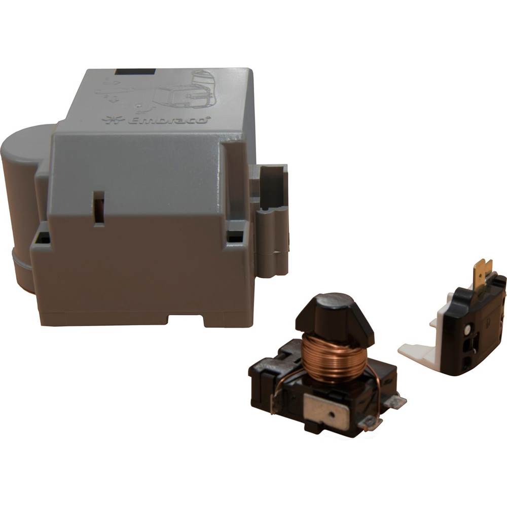 Elkay - KIT-220V EMI70HER ELECTRICALS