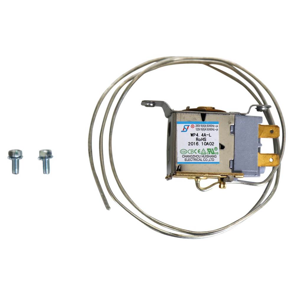 Elkay - Kit - 35839C Cold Control