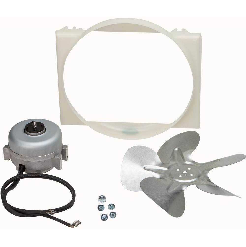 Elkay - Kit - 31490C Fan Motor Assembly