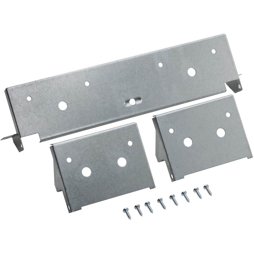Elkay - Kit - Pushbar Bracket