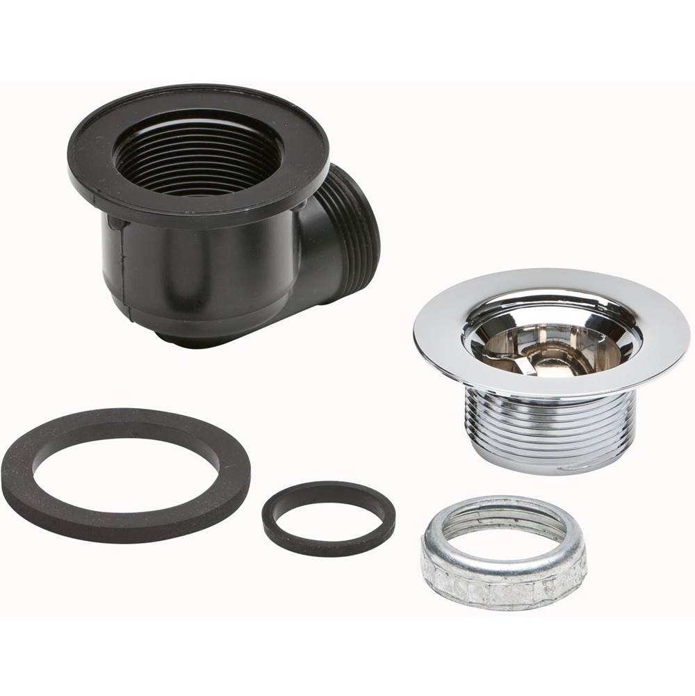 Elkay - Kit - HAC/EMABF Drain