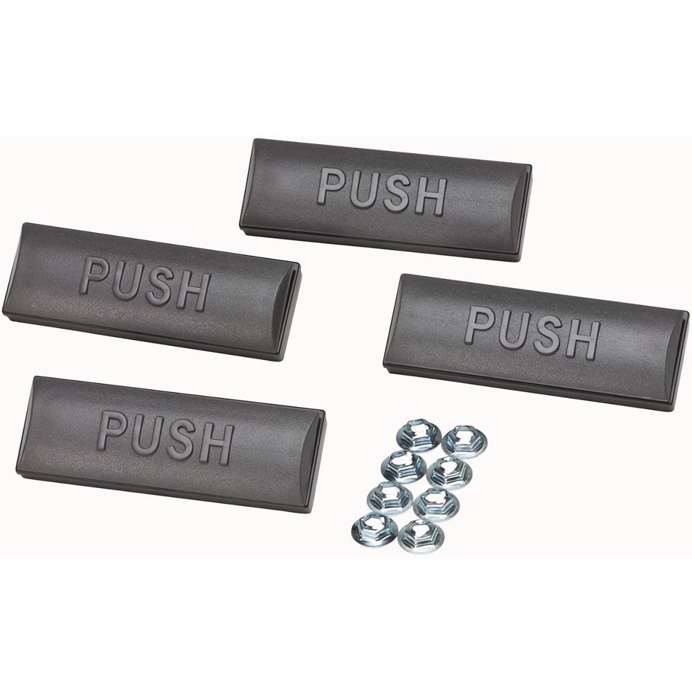 Elkay - Kit - HAC/WC Pushbar