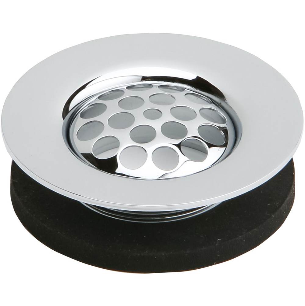 Elkay - Kit - Strainer/Ferrule