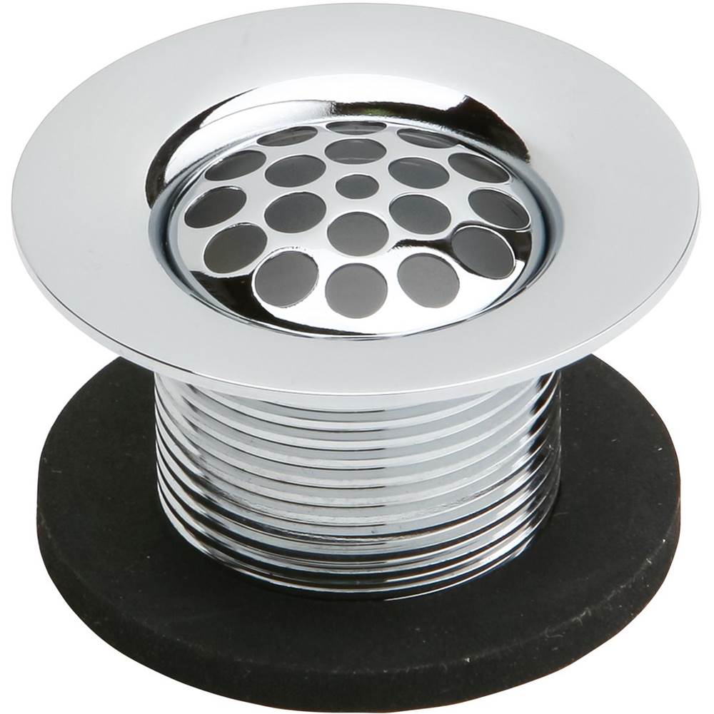 Elkay - Kit - Strainer/Ferrule