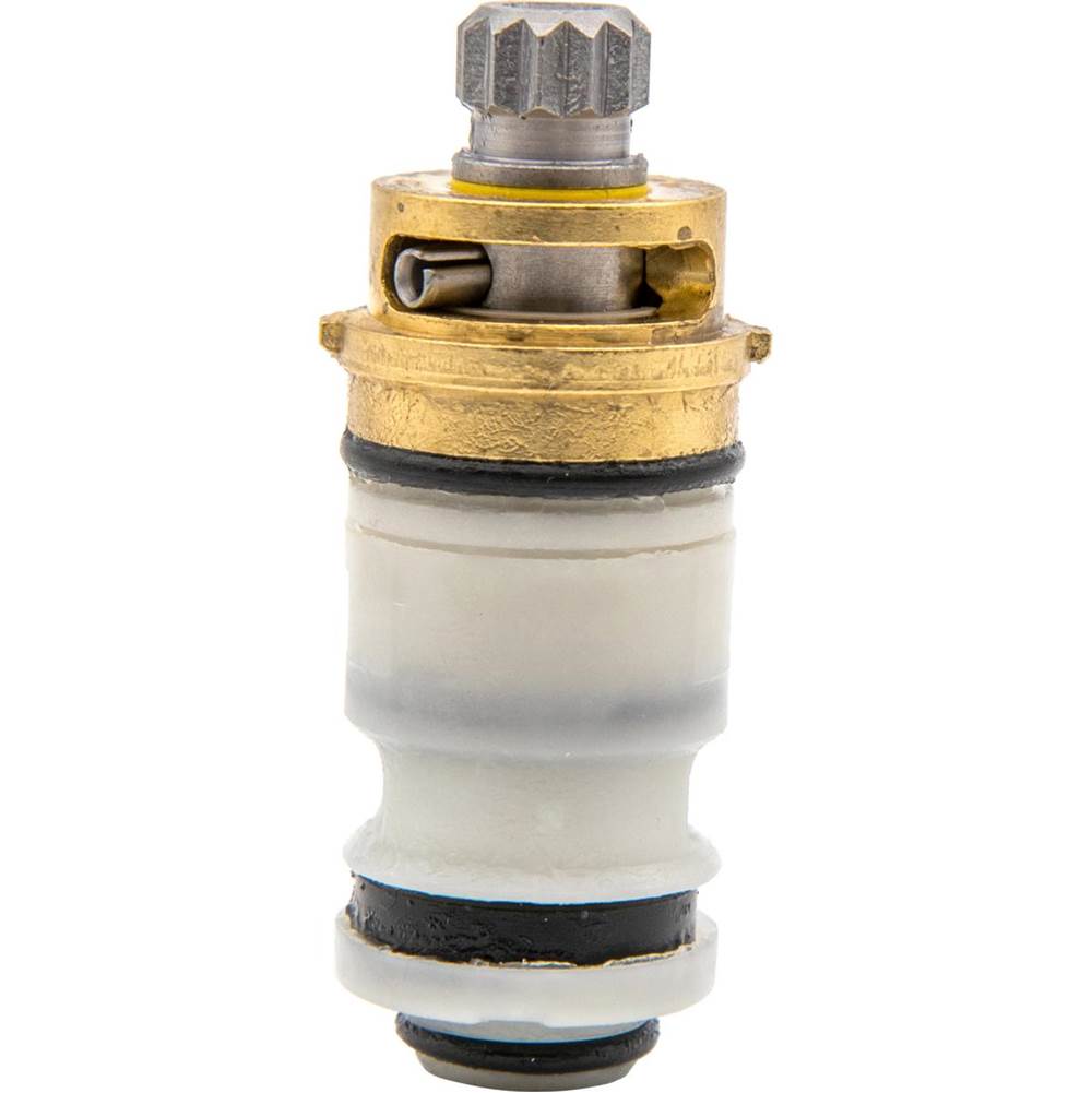 Elkay - REPL T MET STEM MICR E CRTG-RH