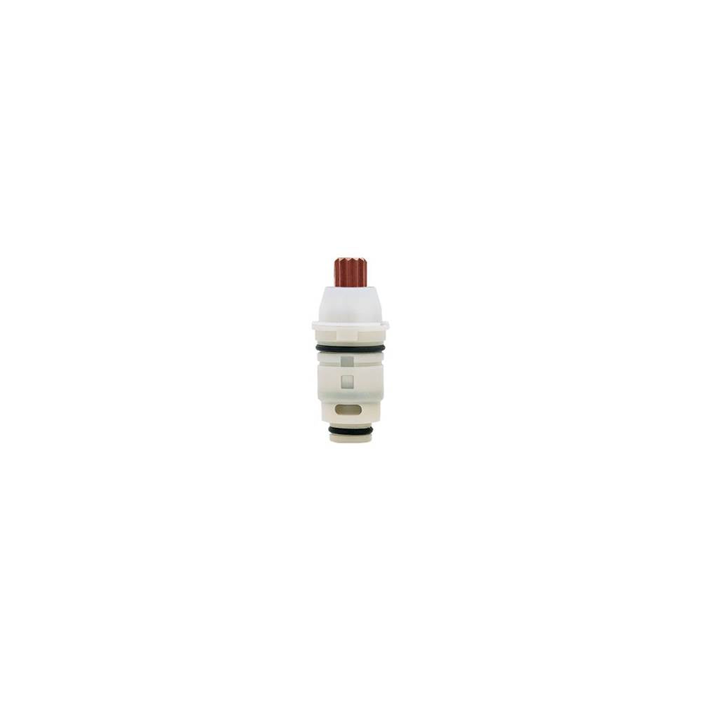 Elkay - Replacement Diacore Brown (LH Hot) Cartridge