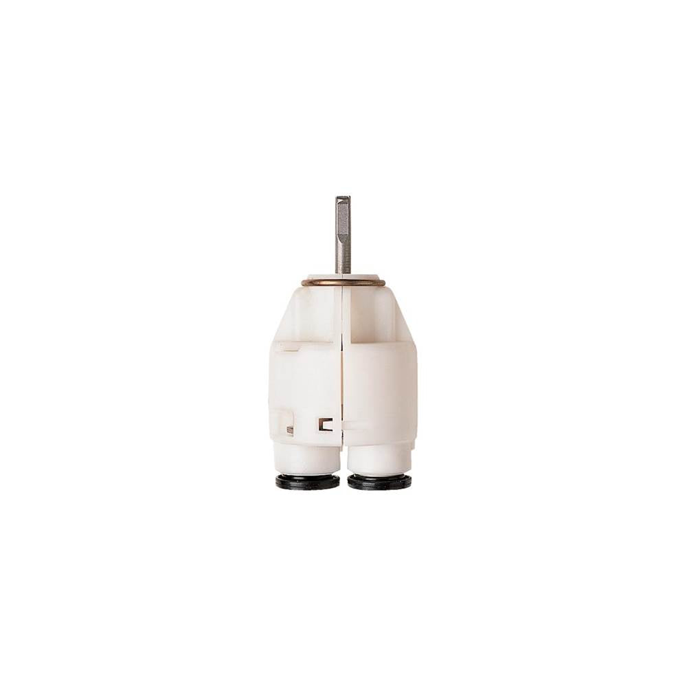 Elkay - Single Lever Replacement Hi-Dry Cartridge