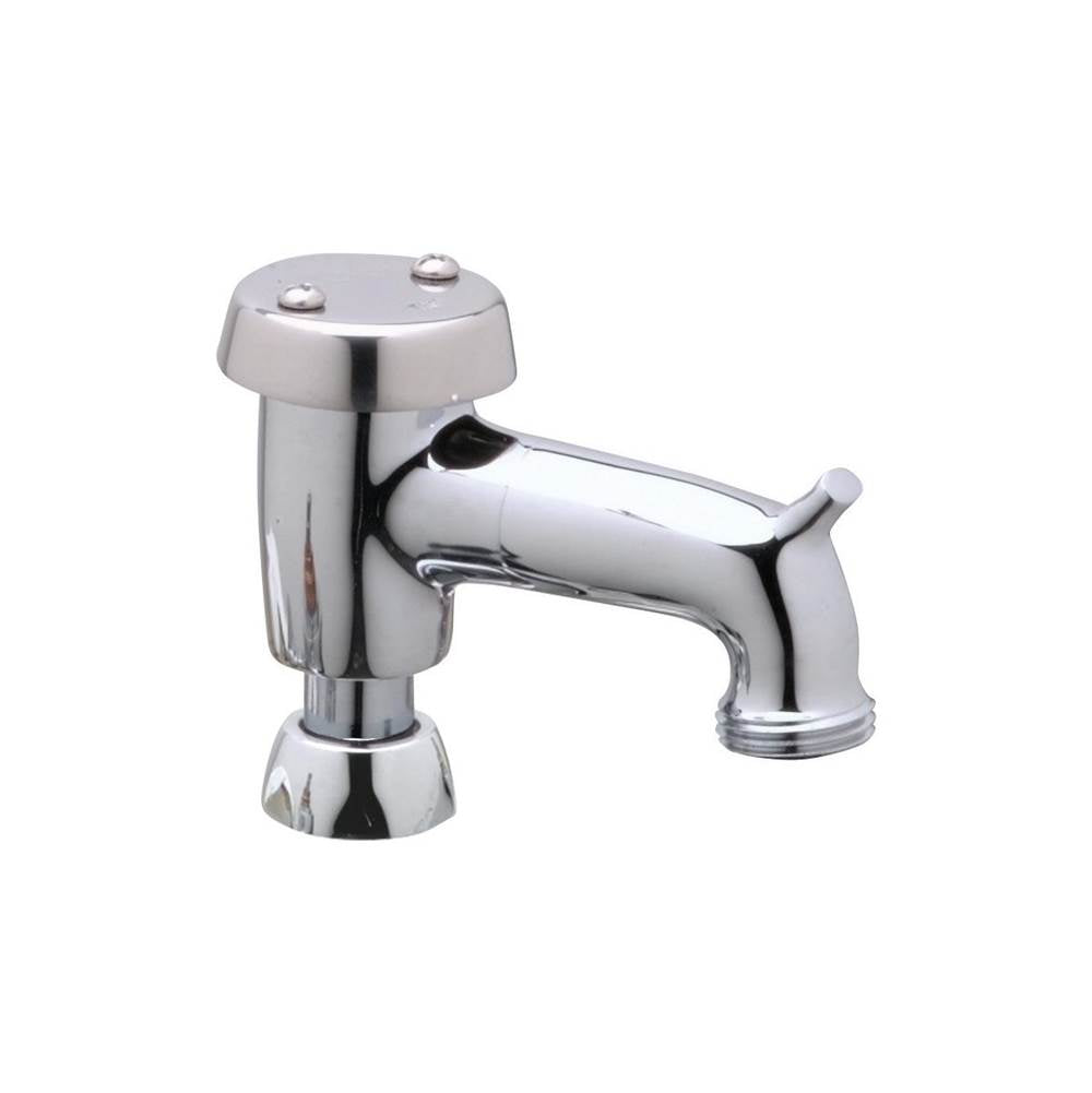 Elkay - SPOUT-3'' BUCKET HOOK POLISHED
