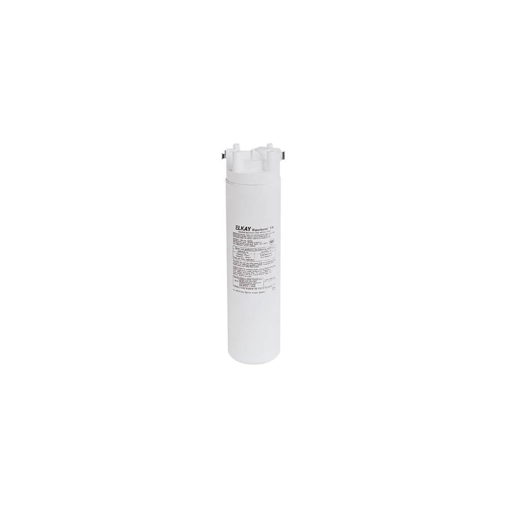 Elkay - UNIVERSAL FILTER KIT, 3000GAL