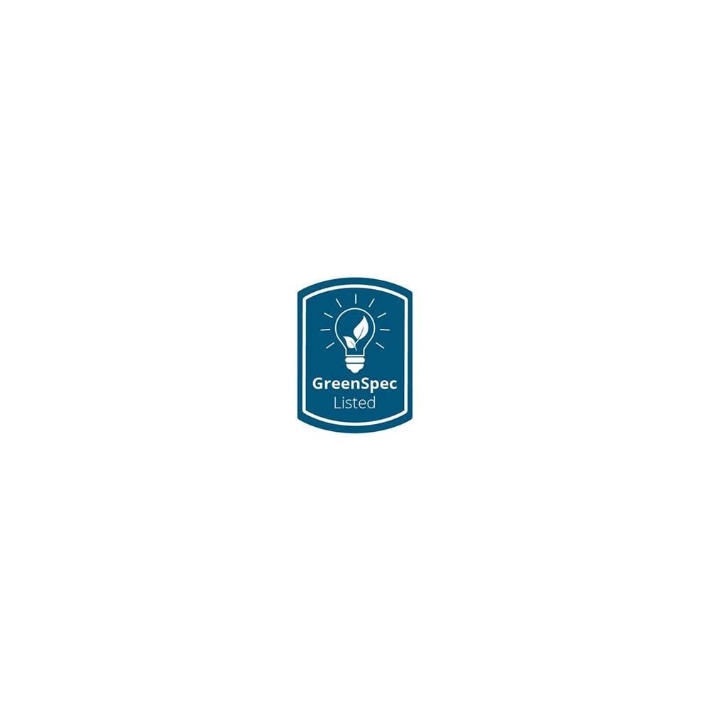 ezH2O Mechanical Bottle Filling Station Surface Mount, Battery Powered Filtered Non-Refrigerated Stainless