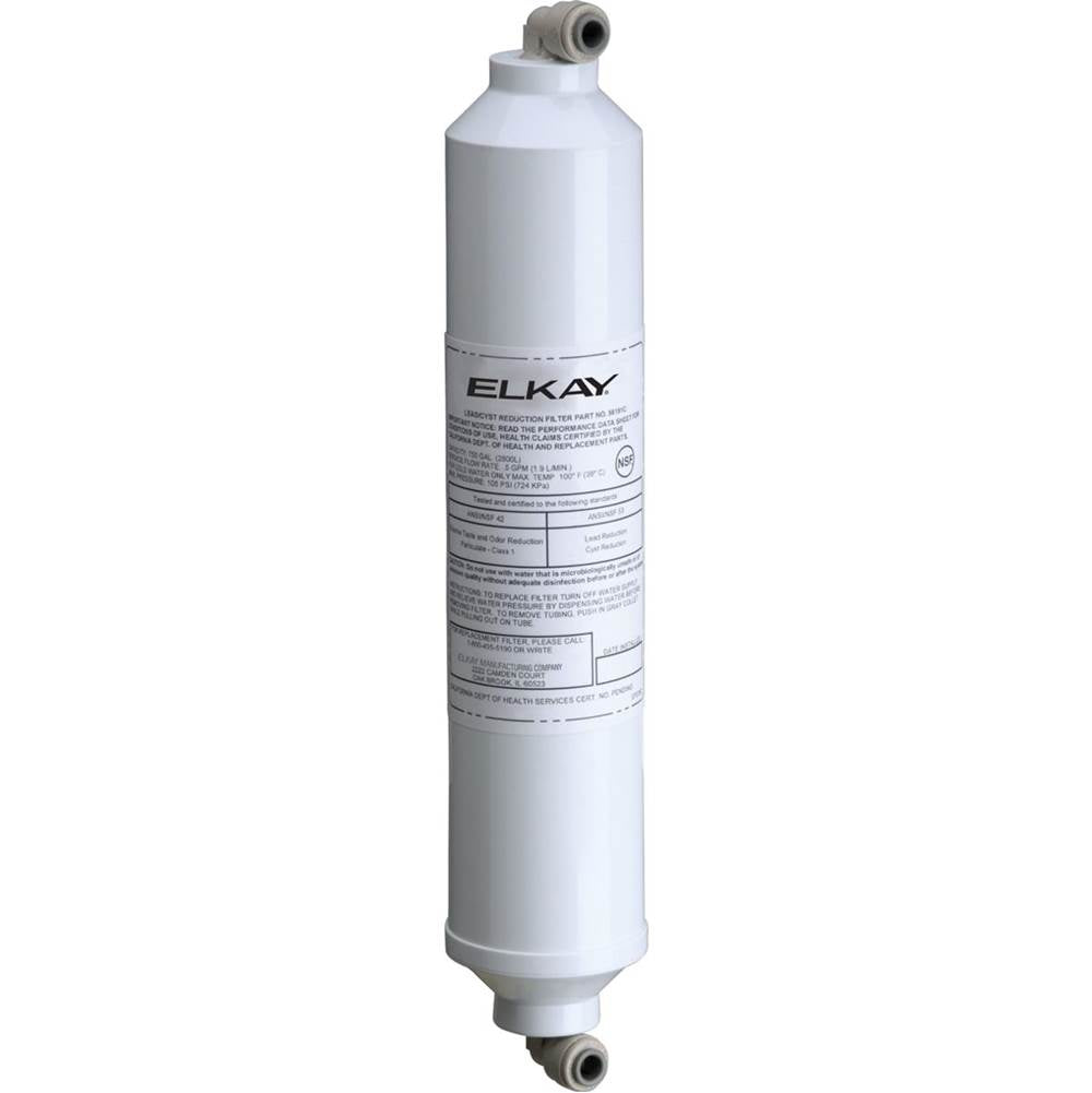 Elkay - Aqua Sentry Replacement Filter