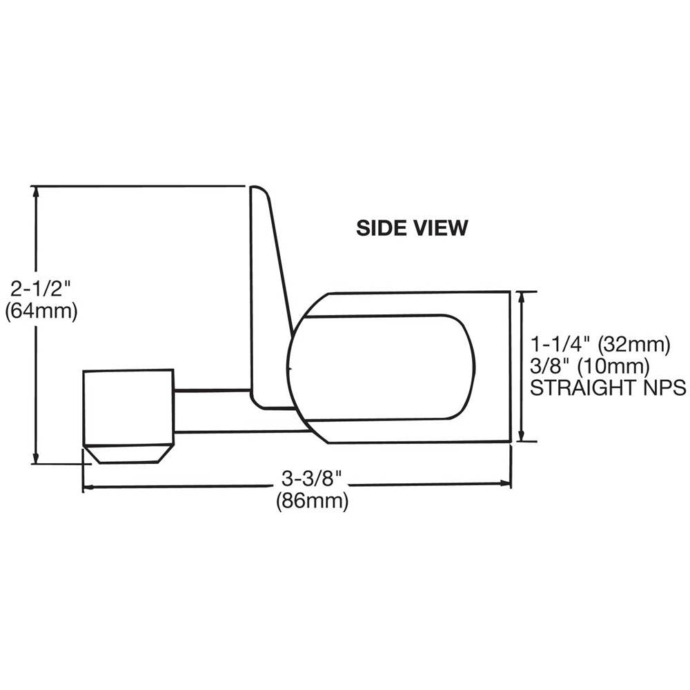 GLASS FILLER