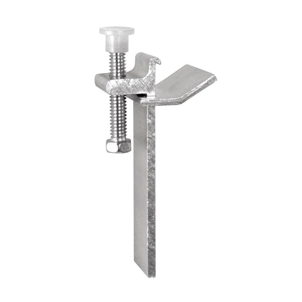Elkay - SCREWS & LUGS-12/BAG
