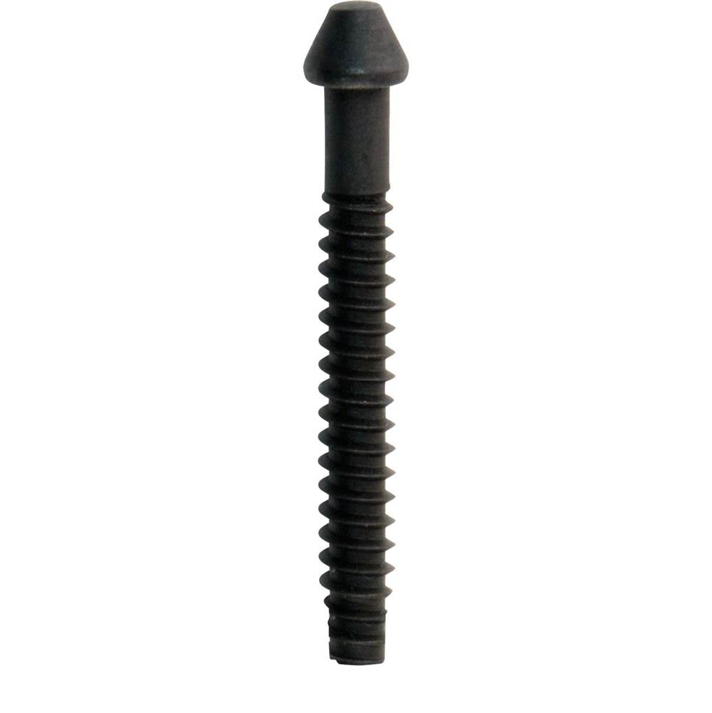 Elkay - BAG OF SCREWS - LONG
