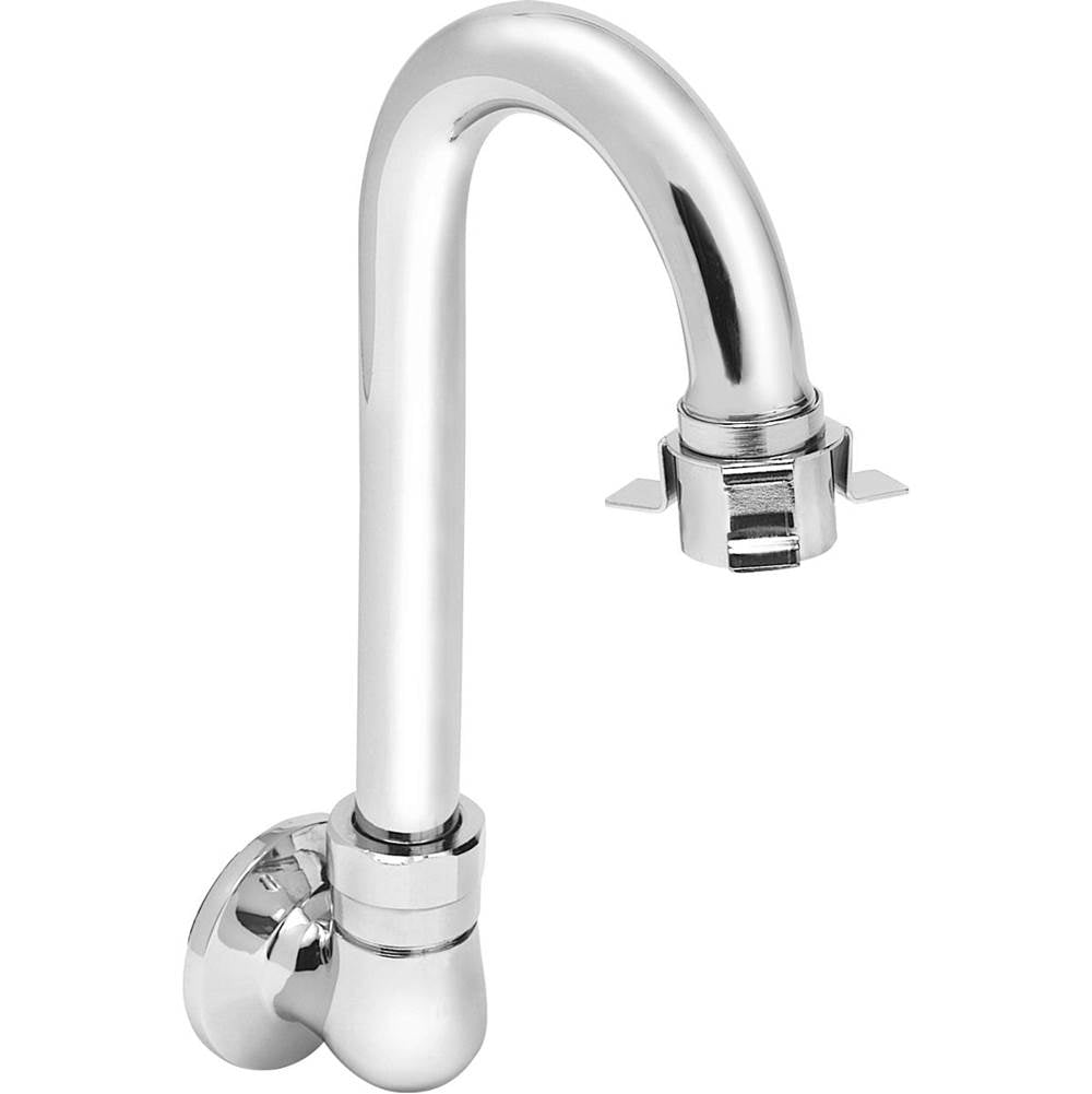 SURGEON S SINK COMPLETE