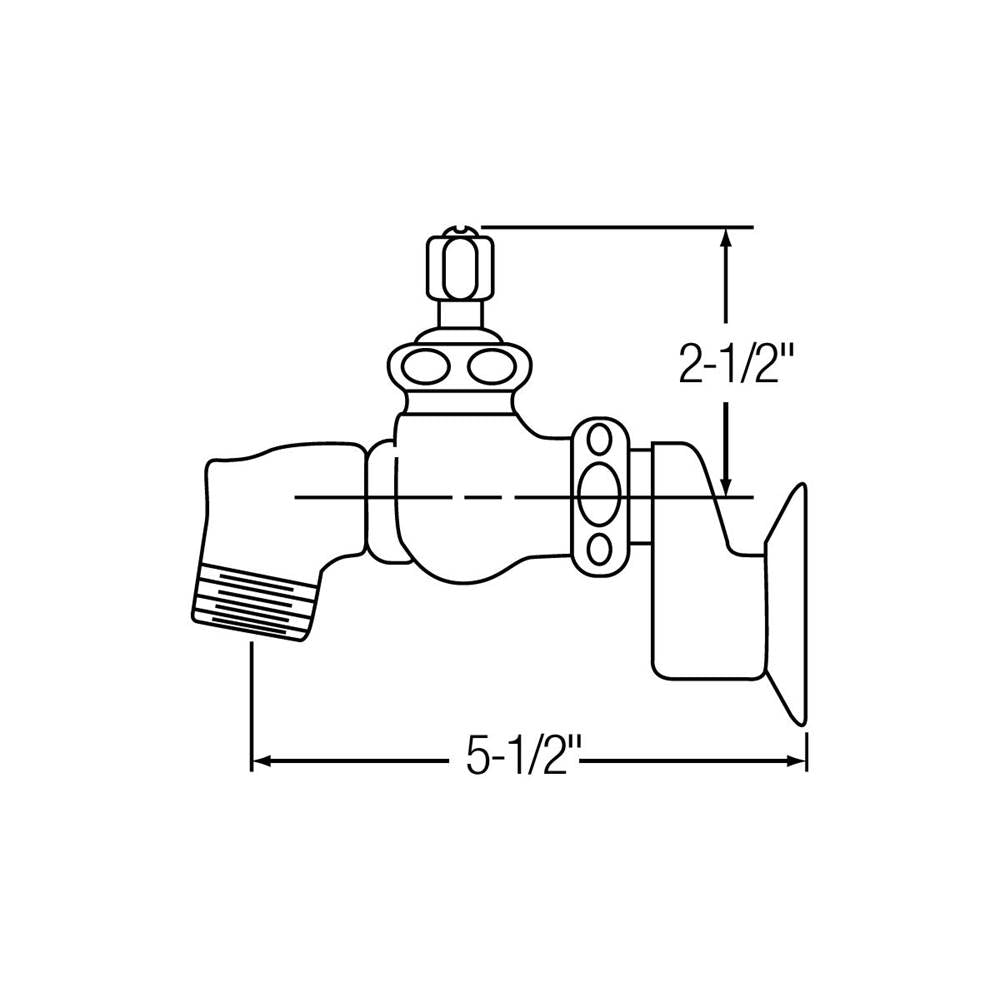 FAUCET