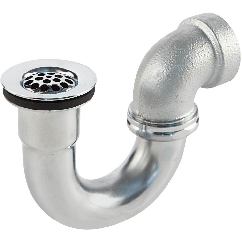 Elkay - ASSY -DRAIN