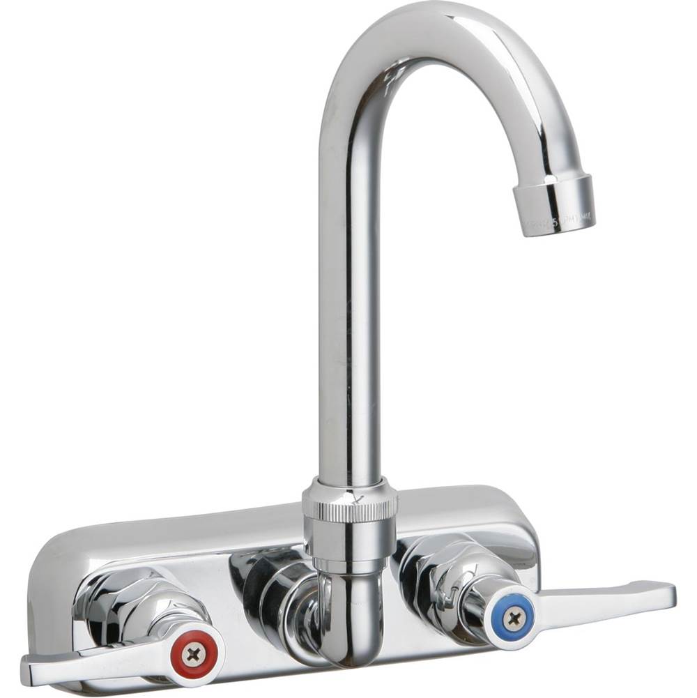 HAND SINK COMPLETE
