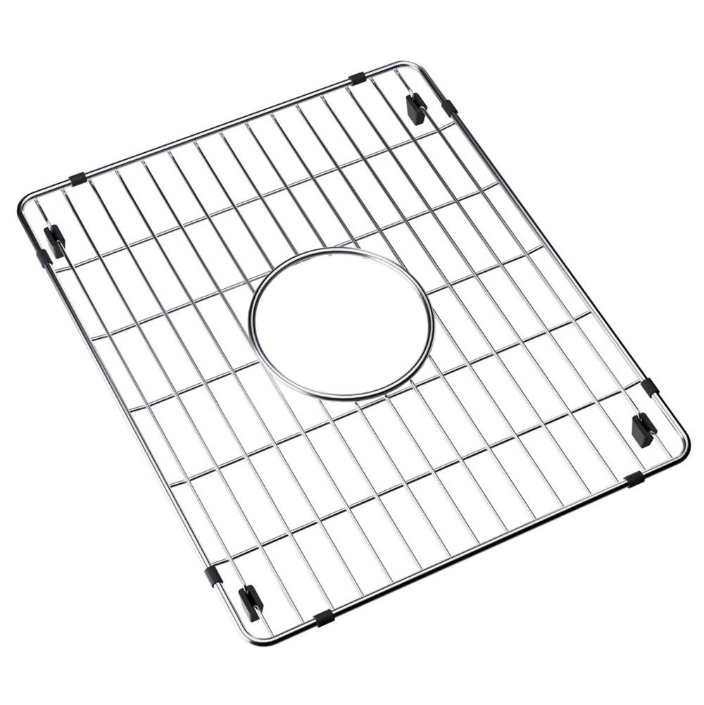 Elkay - Stainless Steel 14'' x 16-5/8'' x 1-3/8'' Bottom Grid