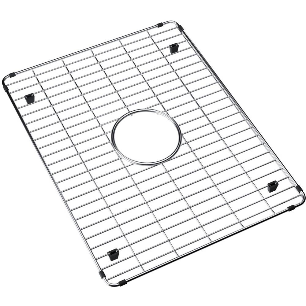 Elkay - Stainless Steel 21-1/4'' x 16-9/16'' x 1-3/8'' Bottom Grid