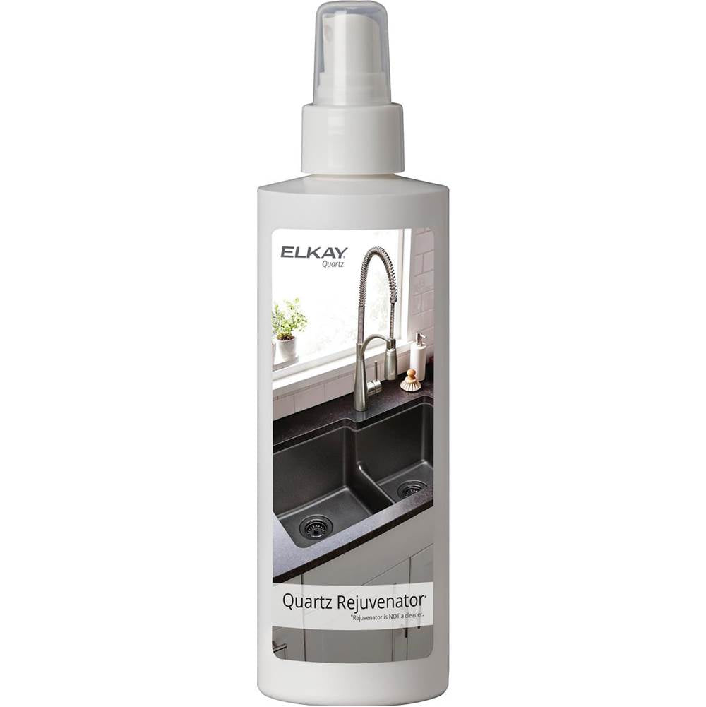 Elkay - eGranite Rejuvenator Full Size