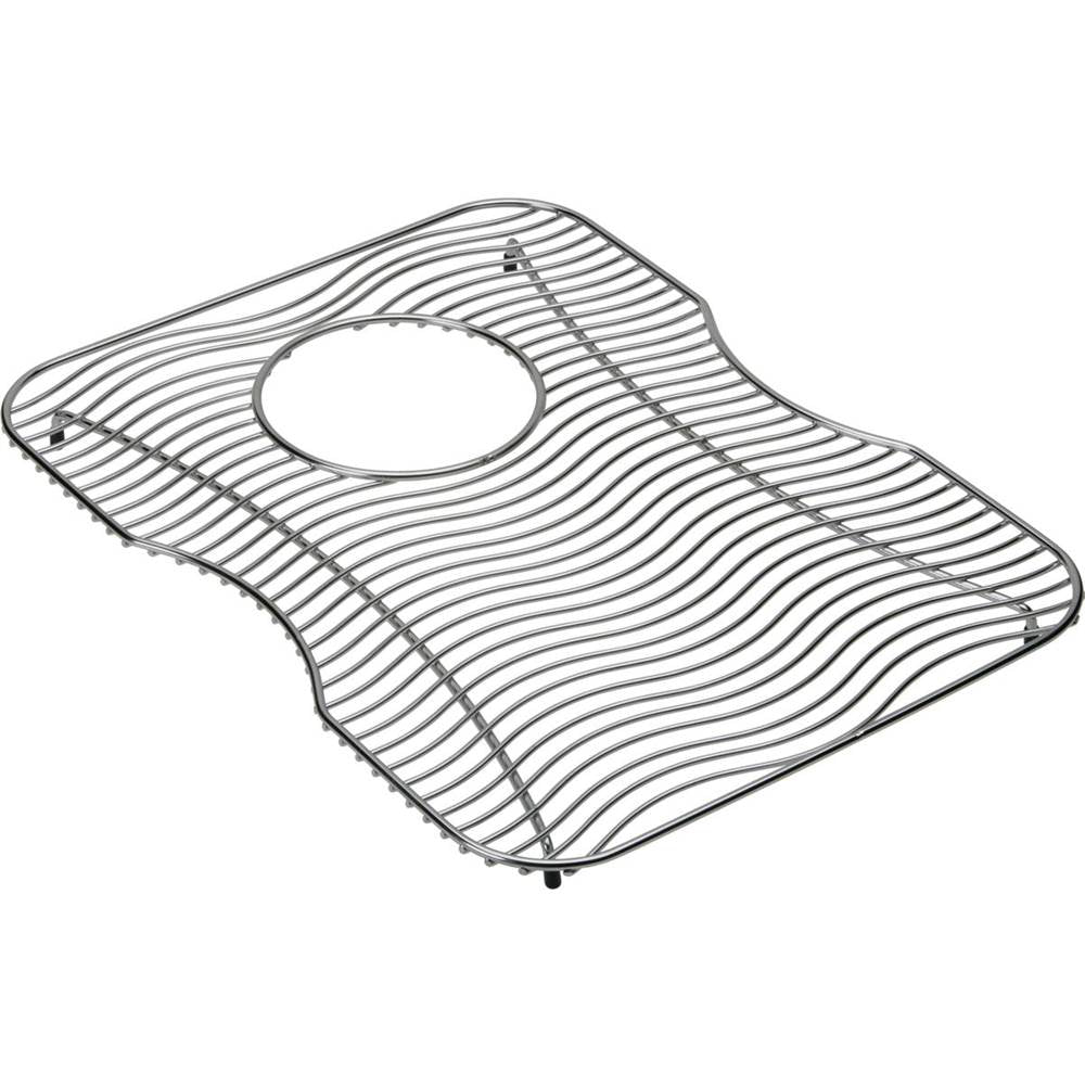 18 Gauge Stainless Steel 31.25'' x 20.5'' x 9.875'' Double Bowl Undermount Kitchen Sink Kit