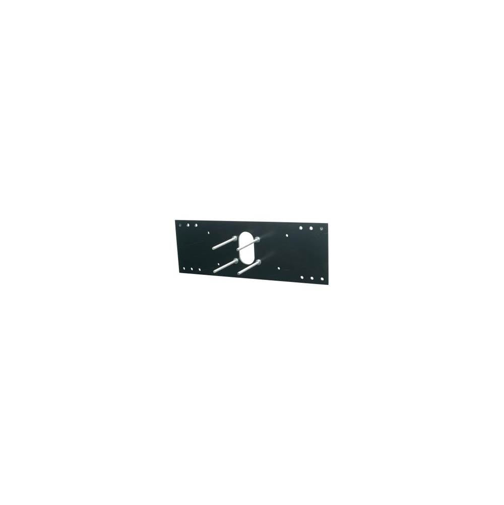 Elkay - KIT-MPW100 - Black