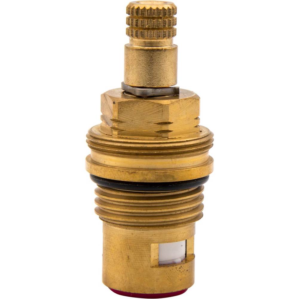 Elkay - NO LEAD CERAMIC DISK CARTRIDGE LH