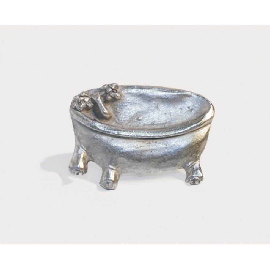 Emenee - Bath Tub 2x1-1/2