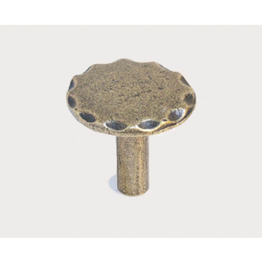 Emenee - Bottle Cap 1-1/16''x1-1/16''
