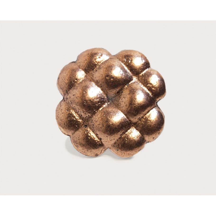 Emenee - Small Cushion 1-1/8''x1-1/8''