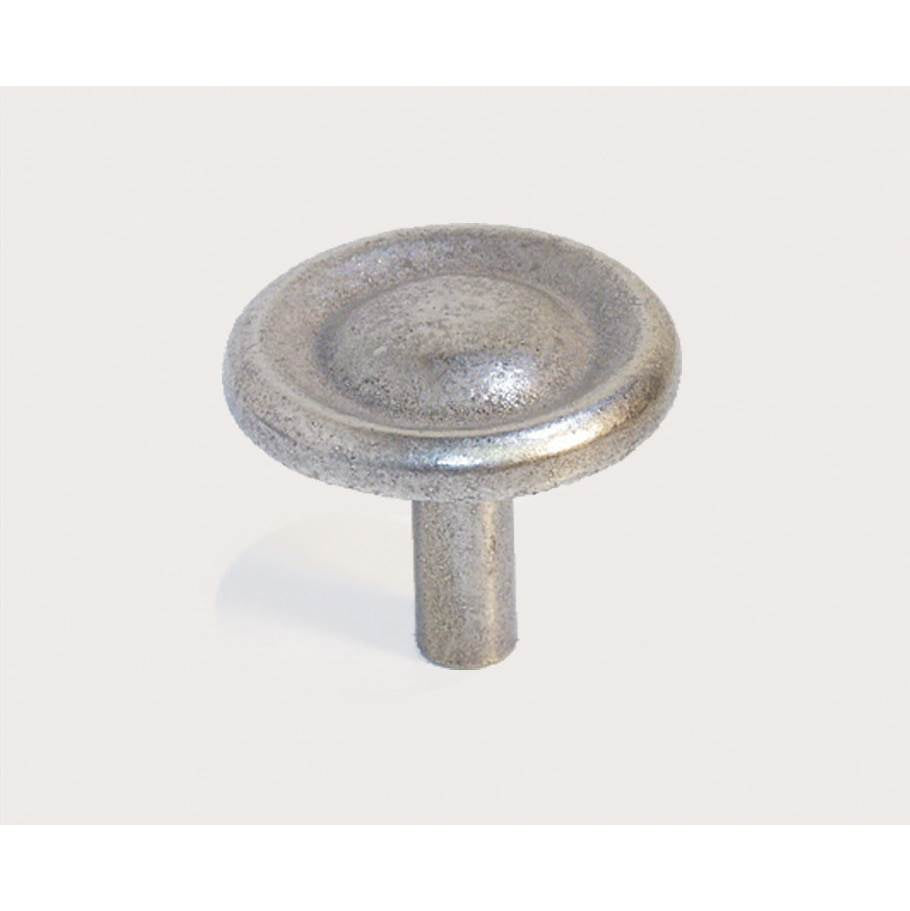 Emenee - Concave Rim 1-1/8''