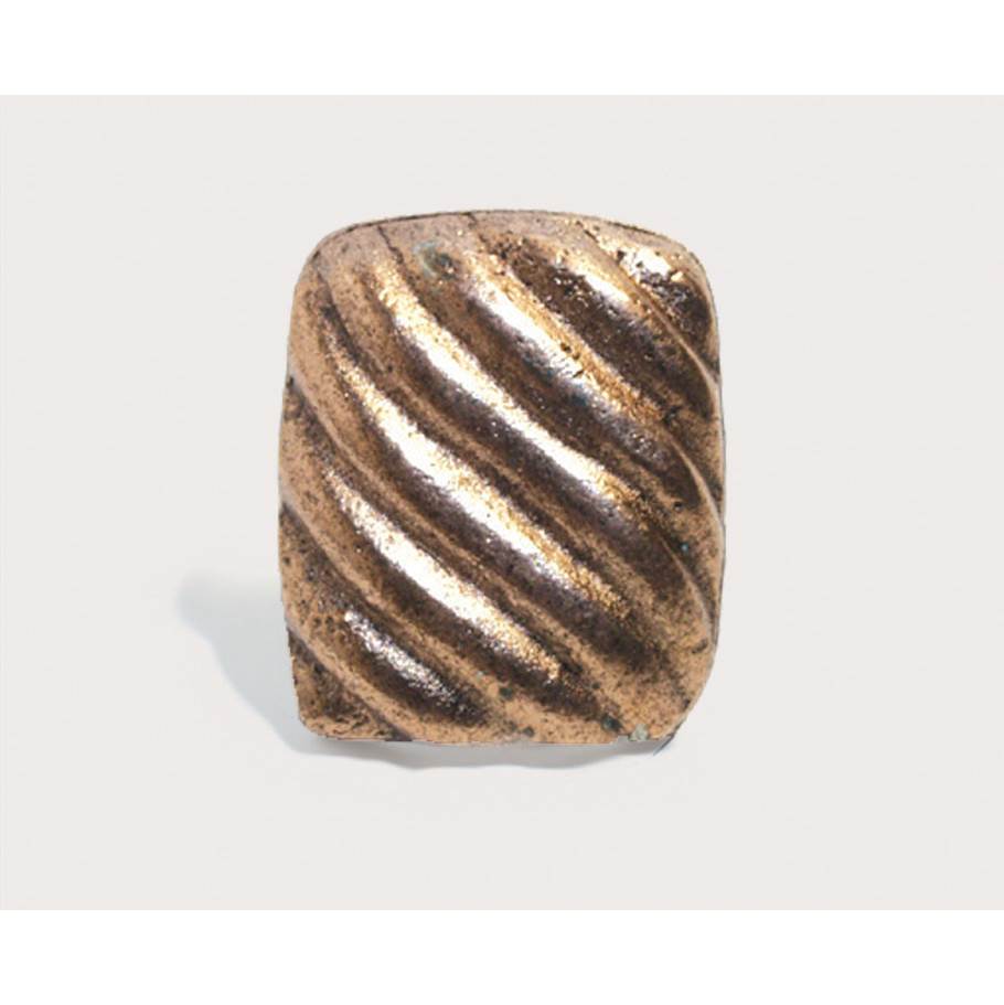 Emenee - Rectangle 1-3/8''x1-1/8''