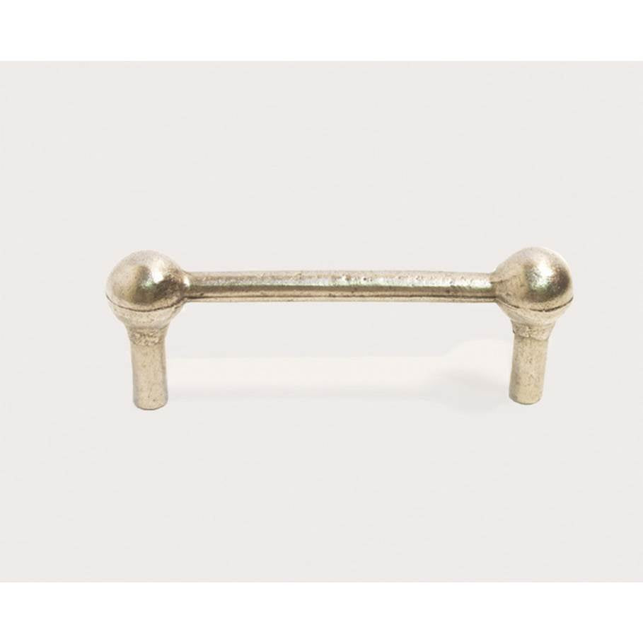 Emenee - Ball Handle 3-1/2''x1/4''