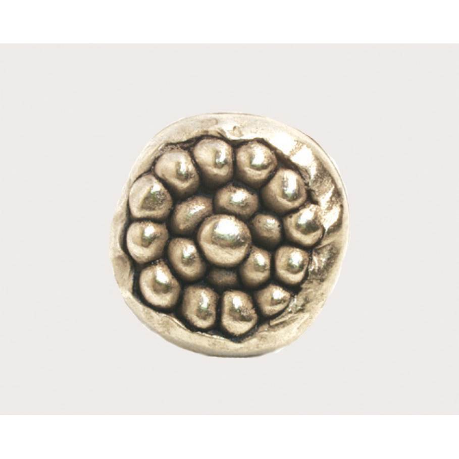 Emenee - Organic Round 1-1/8''
