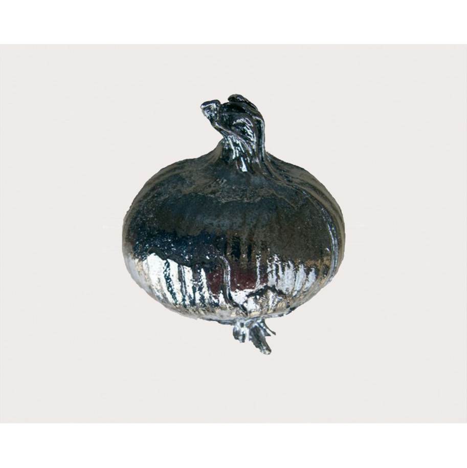 Emenee - Onion Knob 2''x1-3/4''