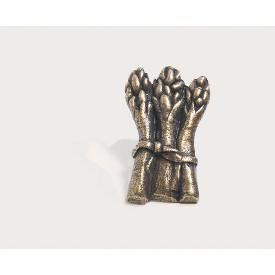 Emenee - Asparagus 2-1/4''x1-3/8''