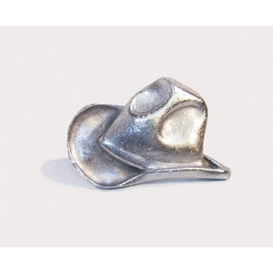 Emenee - Cowboy Hat 2-1/4''x1-1/2''