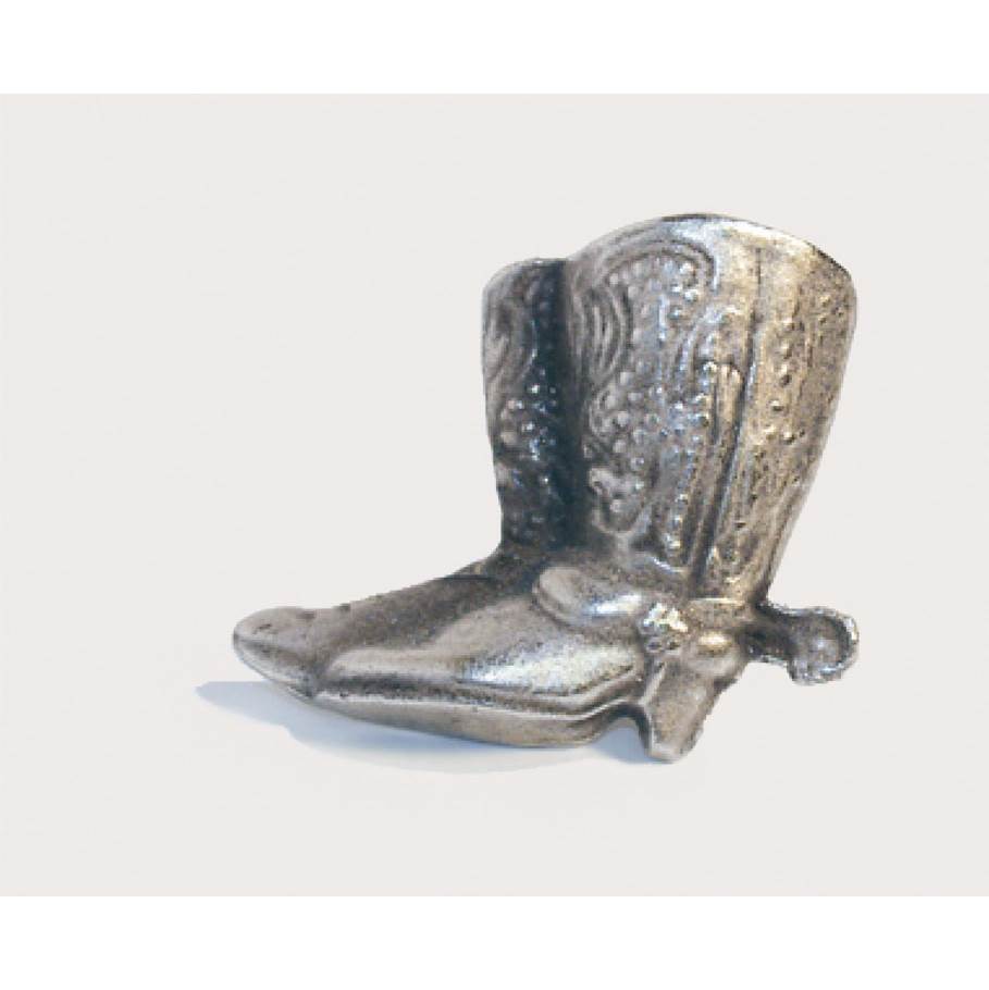 Emenee - Cowboy Boots 1''x1-1/2''