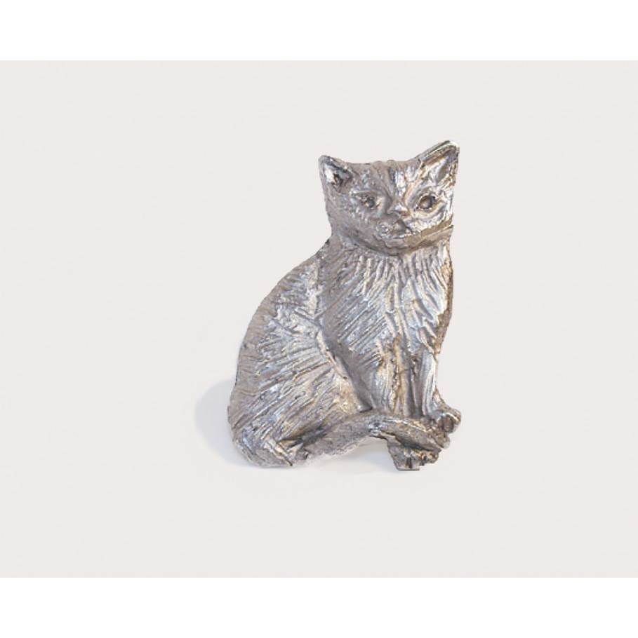 Emenee - Cat 1-3/4''x1''