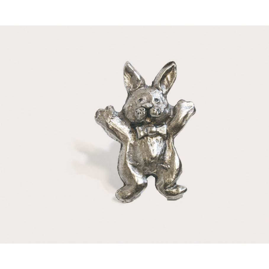 Emenee - Bunny Rabbit 2-1/8''x1-1/2''